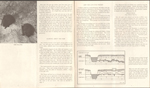 Mammoth Cave, KY pamphlet