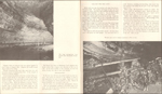 Mammoth Cave, KY pamphlet
