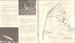 Mammoth Cave, KY pamphlet
