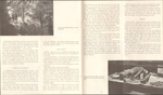 Mammoth Cave, KY pamphlet