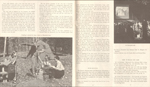 Mammoth Cave, KY pamphlet