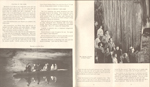 Mammoth Cave, KY pamphlet