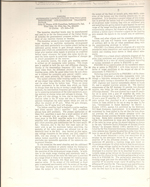 JD Hague patent 3,249,934 Lockon radar tracking