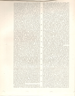 JD Hague patent 3,249,934 Lockon radar tracking
