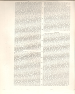 JD Hague patent 3,249,934 Lockon radar tracking