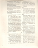 JD Hague patent 3,249,934 Lockon radar tracking