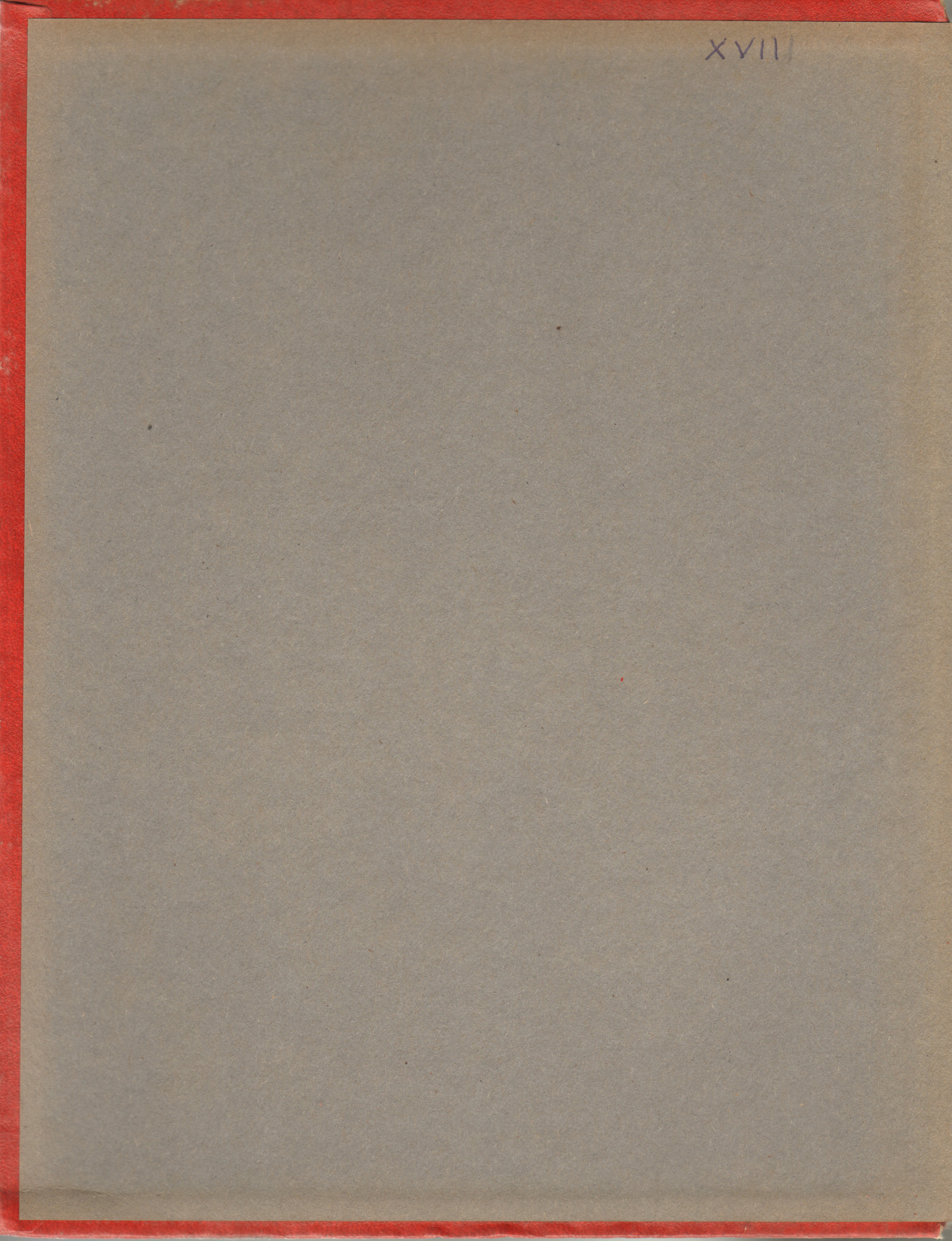 inner cover