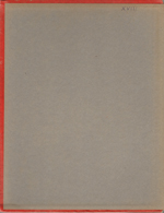 inner cover
