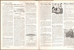 NAFI The Beamrider 10 Nov 1966
