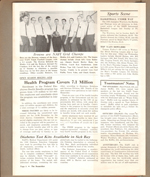 NAFI The Beamrider 10 Nov 1966