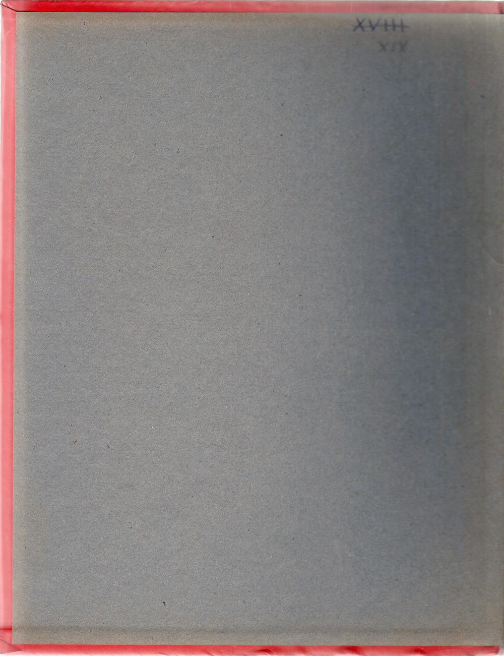 inside cover