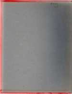inside cover