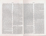 JD Hague patent 2,939,083 double integration memory circuit