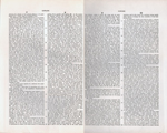 JD Hague patent 2,939,083 double integration memory circuit