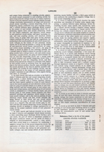 JD Hague patent 2,939,083 double integration memory circuit