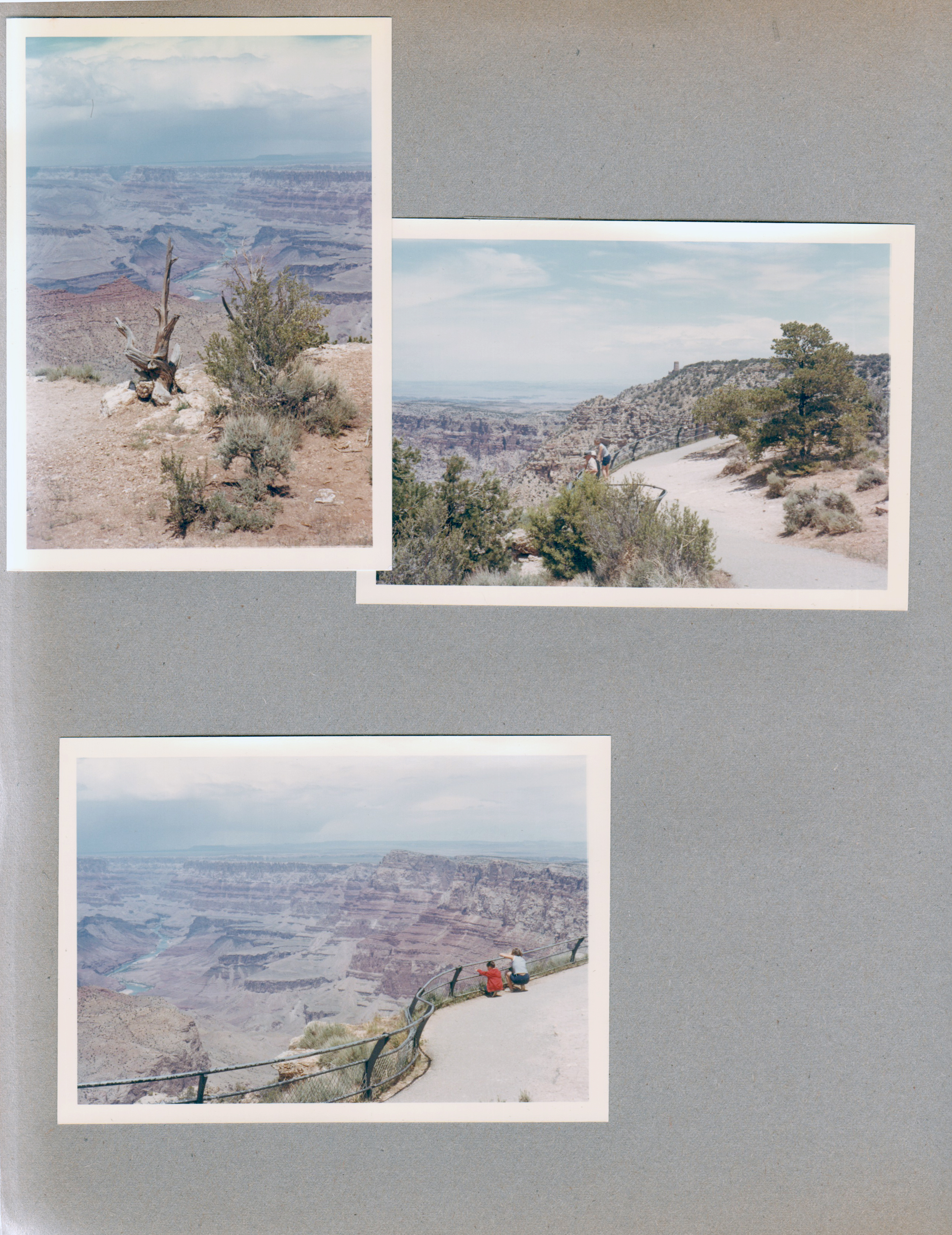 Grand Canyon