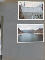Hoover Dam