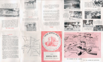 Purdue Memorial Union brochure