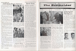 NAFI Beamrider Nov 23 1967 - John Hague Director of Engineering