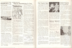 NAFI Beamrider Nov 23 1967