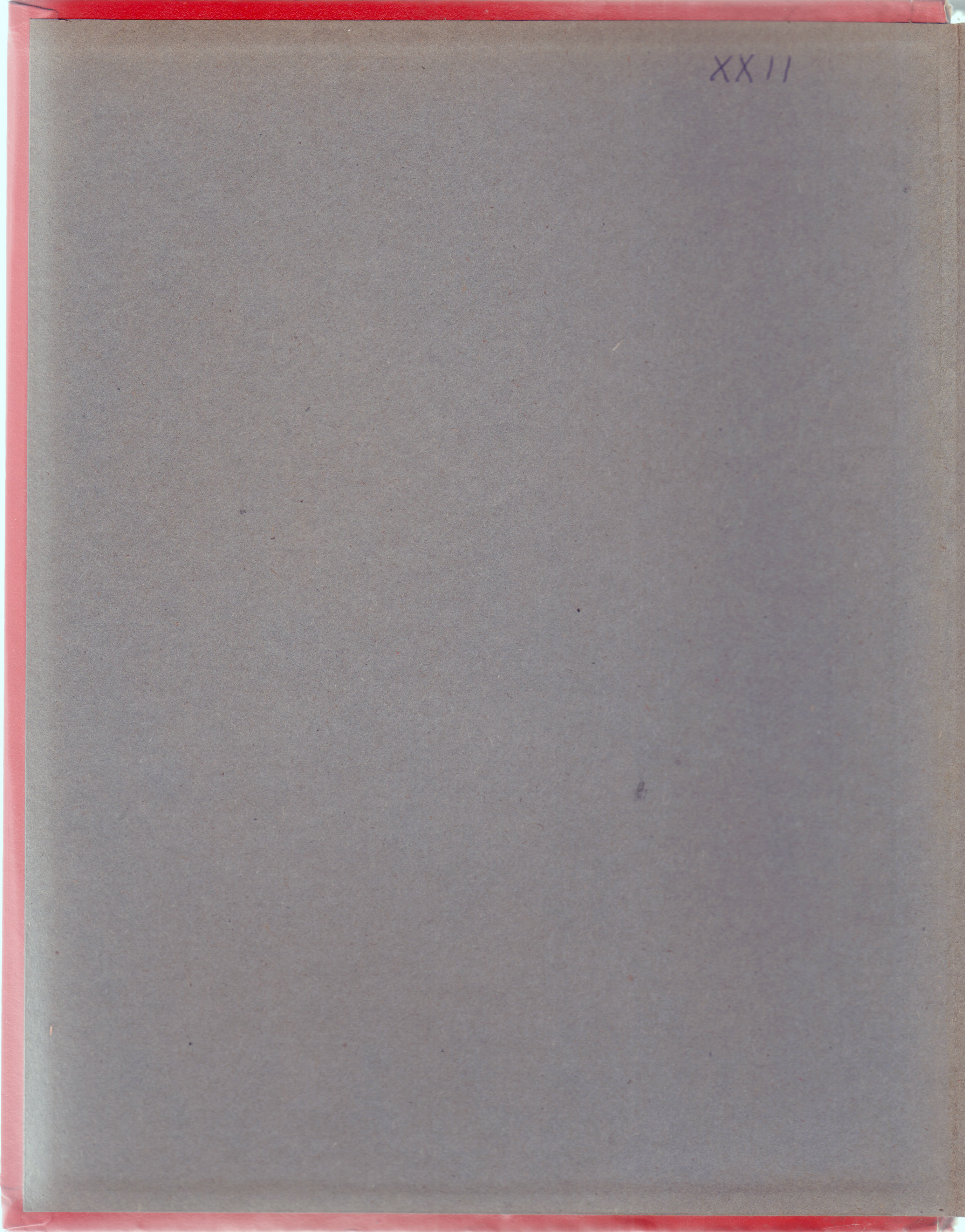 inside cover