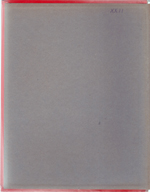 inside cover