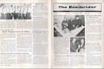 NAFI Beamrider Nov 16 1966 - John D Hague with congressman Bray