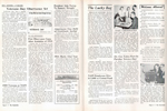 NAFI Beamrider Nov 16 1966