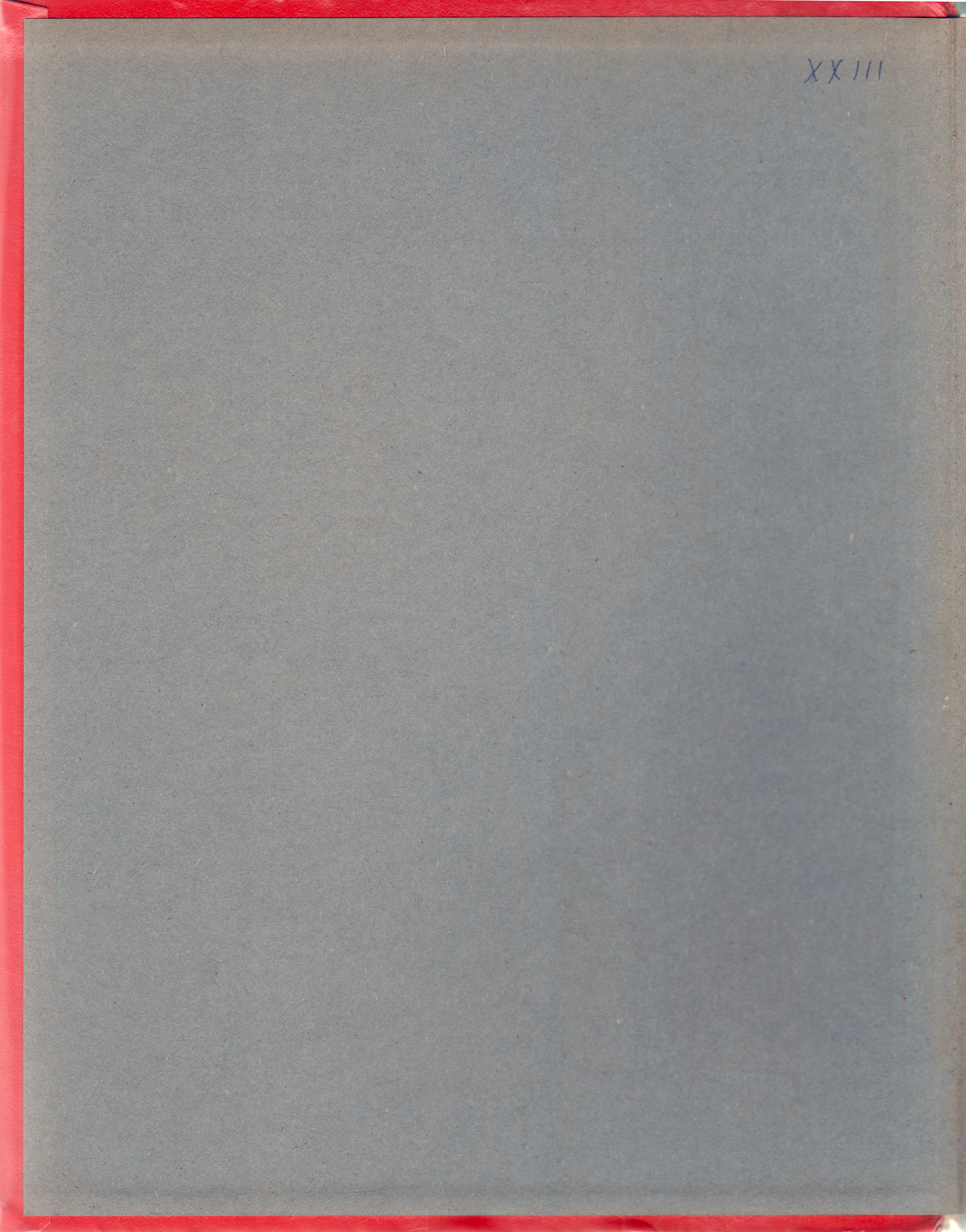 inside cover