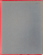 inside cover