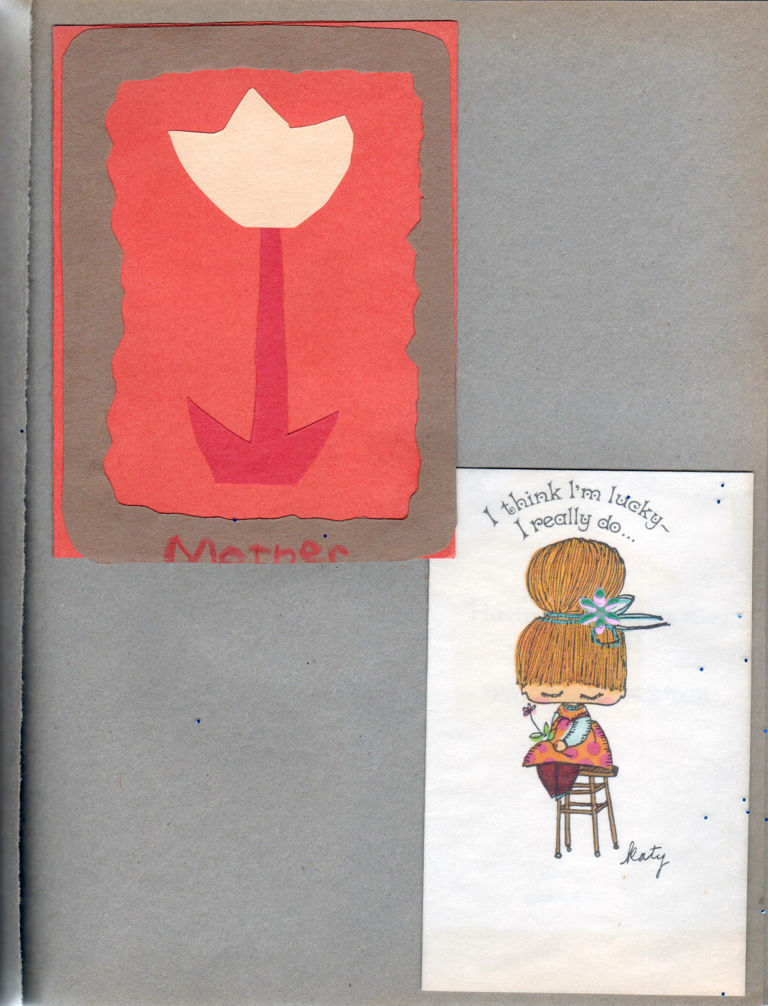 cards