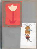 cards