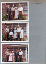 8817 Haverstick - John, Girstle, Helen, Glen.  Alan and Susan.