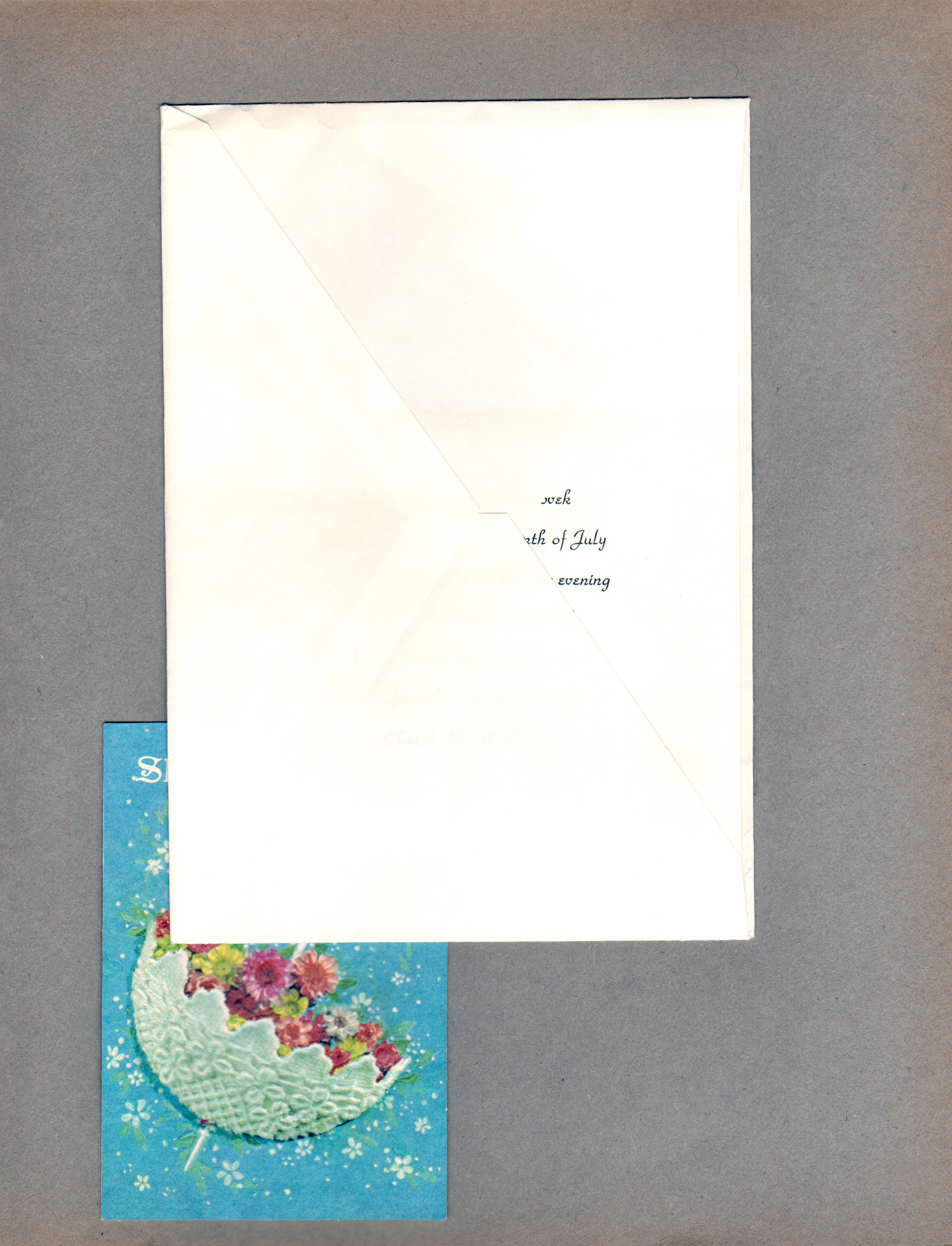 cards