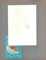 cards