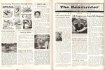 NAFI Beamrider Jul 3 1968