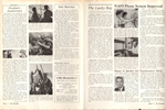 NAFI Beamrider Jul 3 1968 - Hague is speaker