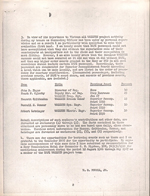 Navy letter - CO to NASC Walleye award John D Hague