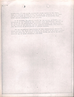 Navy letter - CO to NASC Walleye award John D Hague