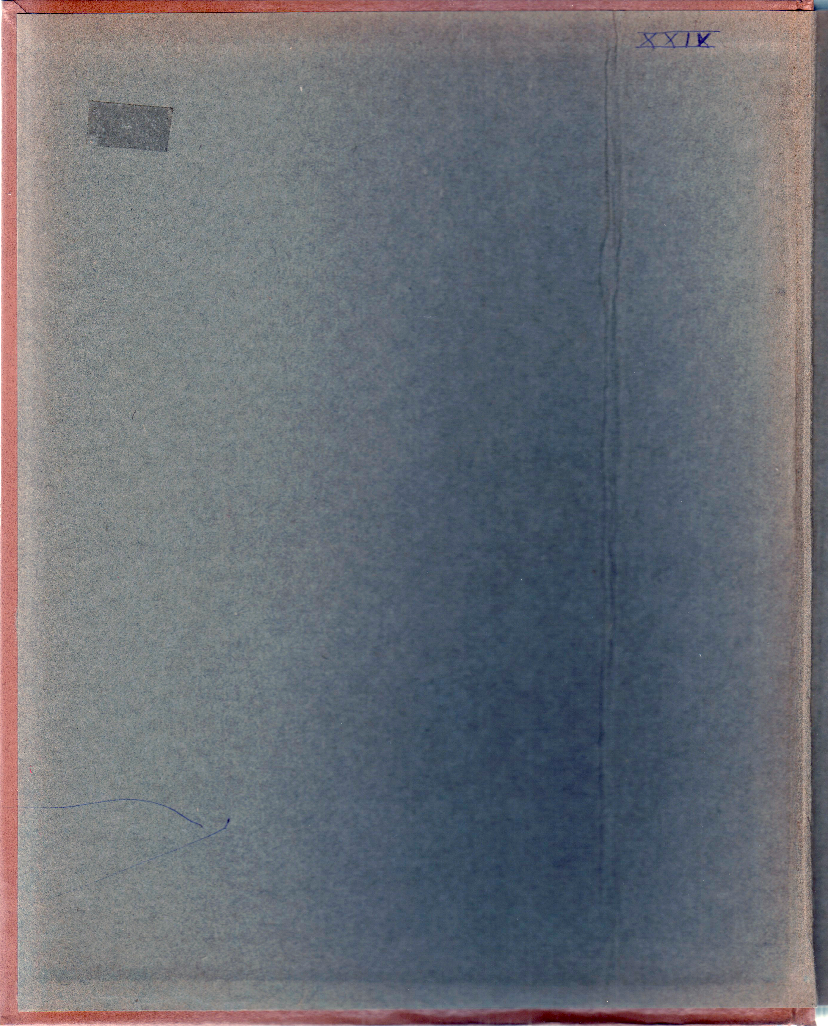 inside cover