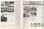 NAFI Beamrider - Oct 3 1968 - John D Hague cost saver