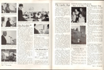 NAFI Beamrider - Oct 3 1968
