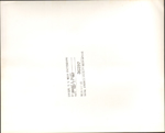 back of Navy photo 36297