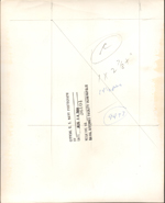 back of Navy photo 