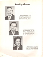North Central High School Junior Spectacular Class of 70 program