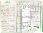 Holiday Inn - Muskegon, MI brochure