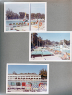 Riviera Club
