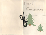 Christmas program - School 80