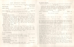 North United Methodist Church program - Jan 19 1969