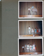 BRHS Ripples Acts - Susan and Jim Jansen